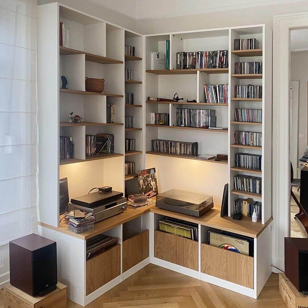 bibliotheque-sur-mesure-blanc-bois-angle-strasbourg-gare-carre